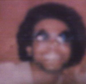 Meet your Posher, Ronald